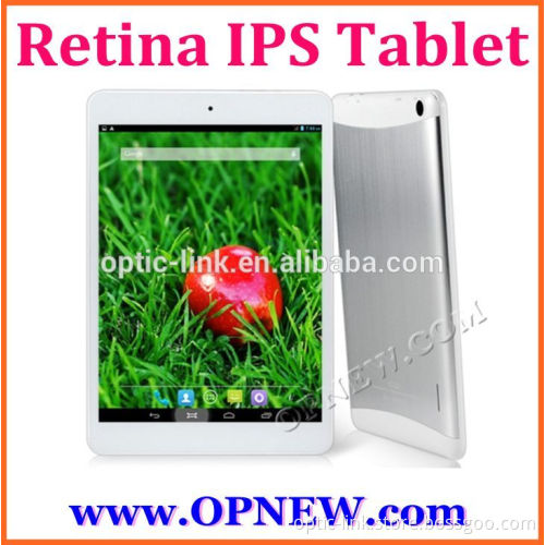 10.6 inch ips tablet pc android 5.1 lollipop wifi bluetooth external 3g 64GB in stock